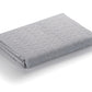 Graco Pack N Play Quick Connect Playard Fitted Sheet, Layne