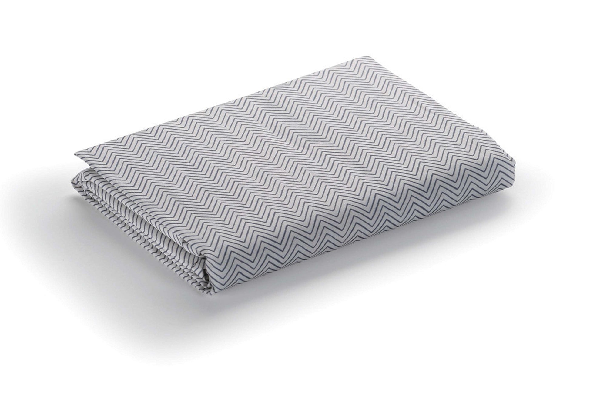 Graco Pack N Play Quick Connect Playard Fitted Sheet, Layne