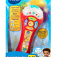 VTech Sing-It-Out Little Microphone