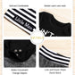 Baby Boy Clothes 0-3 Months Baby Outfits Summer Short Sleeve No Mama Print Romper Little Man Pants Hats 3Pcs Infant Baby Clothes