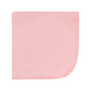 Hudson Baby Unisex Baby Flannel Cotton Washcloths, Vintage Blossom 12 Pack, One Size