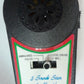 Sunlite 3 Sound Electric Horn