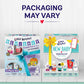Little Remedies, New Baby Essentials Kit, 6 Newborn Essentials, Saline Nasal Spray, Gas Relief Drops, Gripe Water, Fever Relieve
