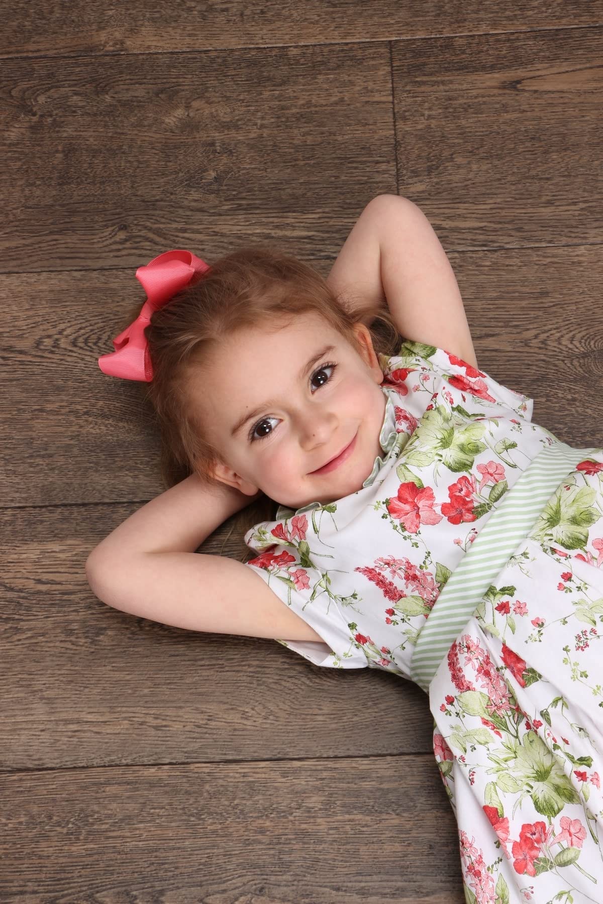 C  Llot 40 Pieces 3 Inch Hair Bows For Girls Clips Grosgrain Ribbon Boutique Hair Bow Alligator Clips For Girls Teens Toddlers K