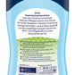 Buebchen Baby Shampoo With Wheat Protein And Camomile 200 Ml