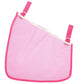 ibasenice 2pcs Portable Stroller Storage Net Bags Hanging Sling Pouch for Organizing Diapers Pacifiers Milk Bottles Convenient S