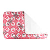 Kanga Care Reusable Absorbent & Waterproof Changing Pad 24' X 15' - Destiny