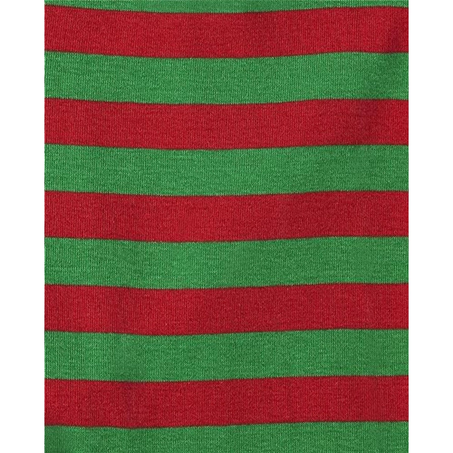 The Children'S Place Baby Girls Family Matching Christmas Holiday Sets, Snug Fit 100% Cotton, Pajama Set, Elf Suit, 4T Us