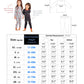 Vaenait Baby Toddler Kids Boys Girls Animal 100% Cotton Sleepwear Pajamas Set Rabbit Crew M