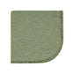 Hudson Baby Unisex Baby Flannel Washcloths, Going On Safari 12Pk, One Size