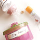 Bottle Labels, Food Pantry Label, Write-On, Self-Laminating, Waterproof Kids Name Labels For Baby Bottles For Daycare School, Di