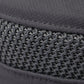 Tilley Baby Girls Airflo Organic Sun Hat, Grey, 7 3/8 Us