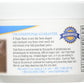 Triple Paste Diaper Rash Cream, Hypoallergenic Medicated Ointment For Babies, 8 Oz (Pack Of 2)