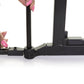 Dreambaby Mayfair Converta & Newport Adapta Baby Safety Gate Extension - 24 inches Wide - Black - Model L2041BB