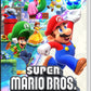 Videogioco Nintendo Super Mario Bros Wonder (Non-Us Version)