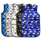 Joyo Roy Bibs For Baby Boy Baby Bibs For Boy Baby Bib Baby Bibs For Eating Toddler Bibs Bibs For Toddlers Waterproof Bibs Plasti