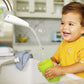 Munchkin Extend Faucet Extender, 2 Count (Pack Of 1)