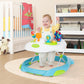 Baby Trend Orby Activity Walker