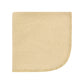 Hudson Baby Unisex Baby Flannel Cotton Washcloths, Brown Bear 10 Pack, One Size