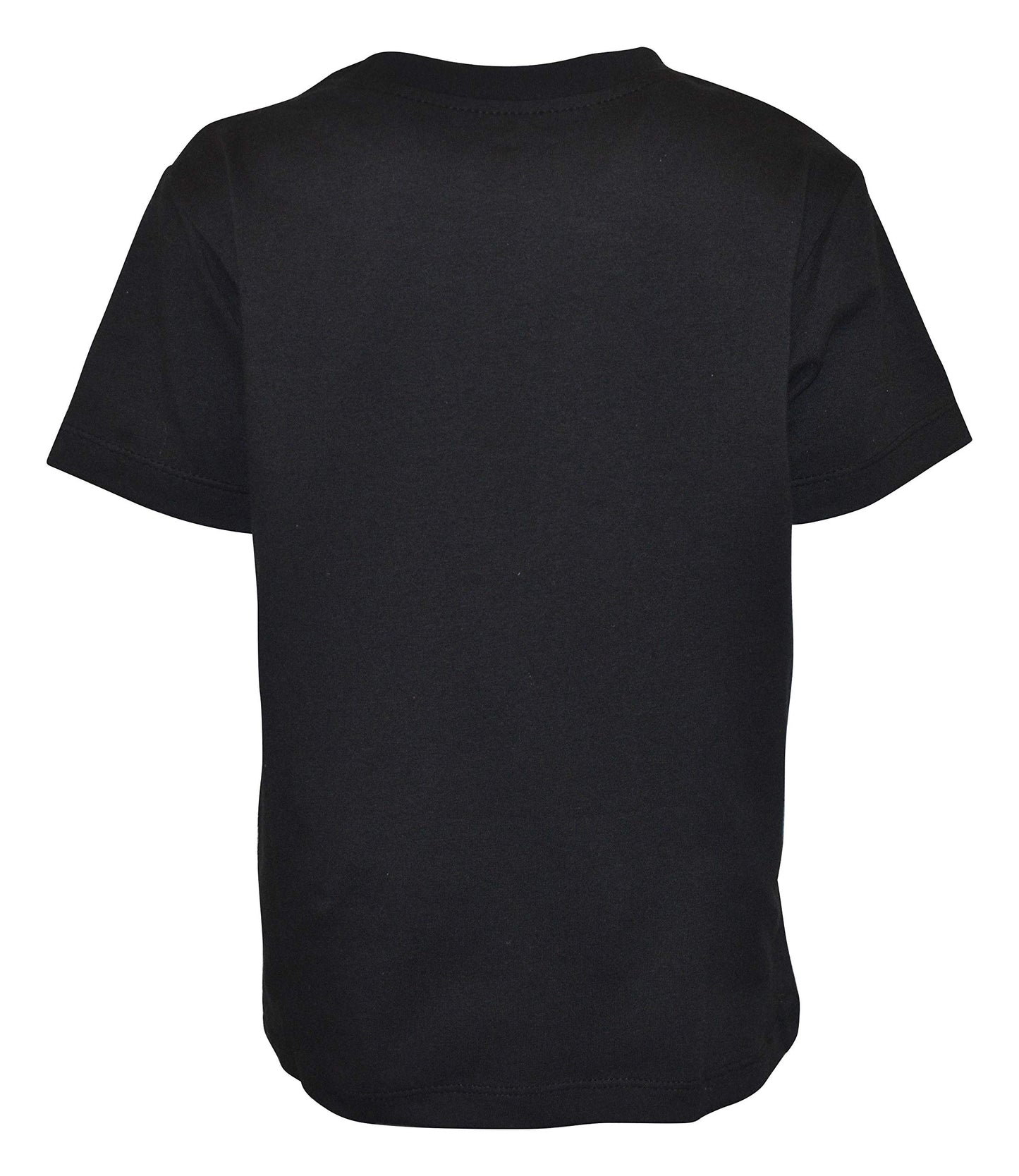 Unique Baby Boys Valentines Day Cupids Wingman Shirt (18M, Cupid)