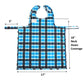 Bib-On, Full-Coverage Bib And Apron Combination For Infant, Baby, Toddler Ages 0-4. (Dinosaurs)