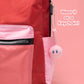 Special Edition Nintendo Kirby Otamatone Melody - Fun Japanese Electronic Musical Kids Toy Synthesizer Instrument by Maywa Denki