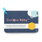 Curious Baby Award Winning 40+ Activities For Baby & Me (0-12 Months) | Developmentally-Focused And Stimulating Creative Playtim