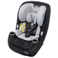Maxi-Cosi Pria All-In-One Convertible Car Seat, Rear Facing Car Seat For Infants From 4-40 Lbs, Forward Facing Car Seat Up To 10
