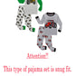 Family Feeling 4 Piece Baby Boys Long Sleeve Pajamas Sets 100% Cotton Tractor Pyjamas Toddler Infant Kids 12-18 Months Grey