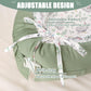Jundetye Baby Lounger Cover For Boys Girls, Reversible Baby Nest Cover, Adjustable Baby Lounger Replaceable Cover For Infant New