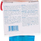 The First Years Take And Toss Spill-Proof Cups, 7 Ounce