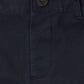 The Children'S Place Baby Boys And Toddler Stretch Chino Shorts, New Navy 3-Pack, 5T Us