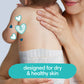 Diapers Size 6, 108 Count - Pampers Pure Protection Disposable Baby Diapers, Hypoallergenic And Unscented Protection (Packaging