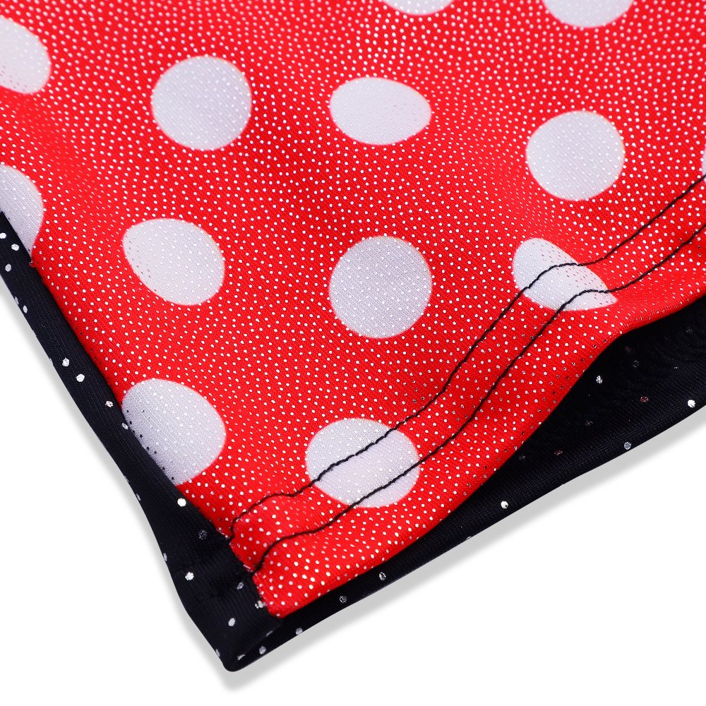Hoziy Toddler Girls Gymnastics Leotards 2T 3T 12 18 24 Months Cute Halloween Costume