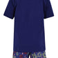 Unique Baby Boys Red, White & Cool 2 Piece 4Th Of July Outfit (4T)