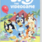 Bluey : The Videogame
