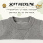 Peecabe Toddler Baby Cable Knit Sweater For Boys Long Sleeve Crewneck Striped Cotton Pullover Sweatshirt Fall Winter 1-5T (3T, G