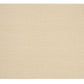 ASA 78630420 Place Mat Tofu Rough 46 x 33 cm