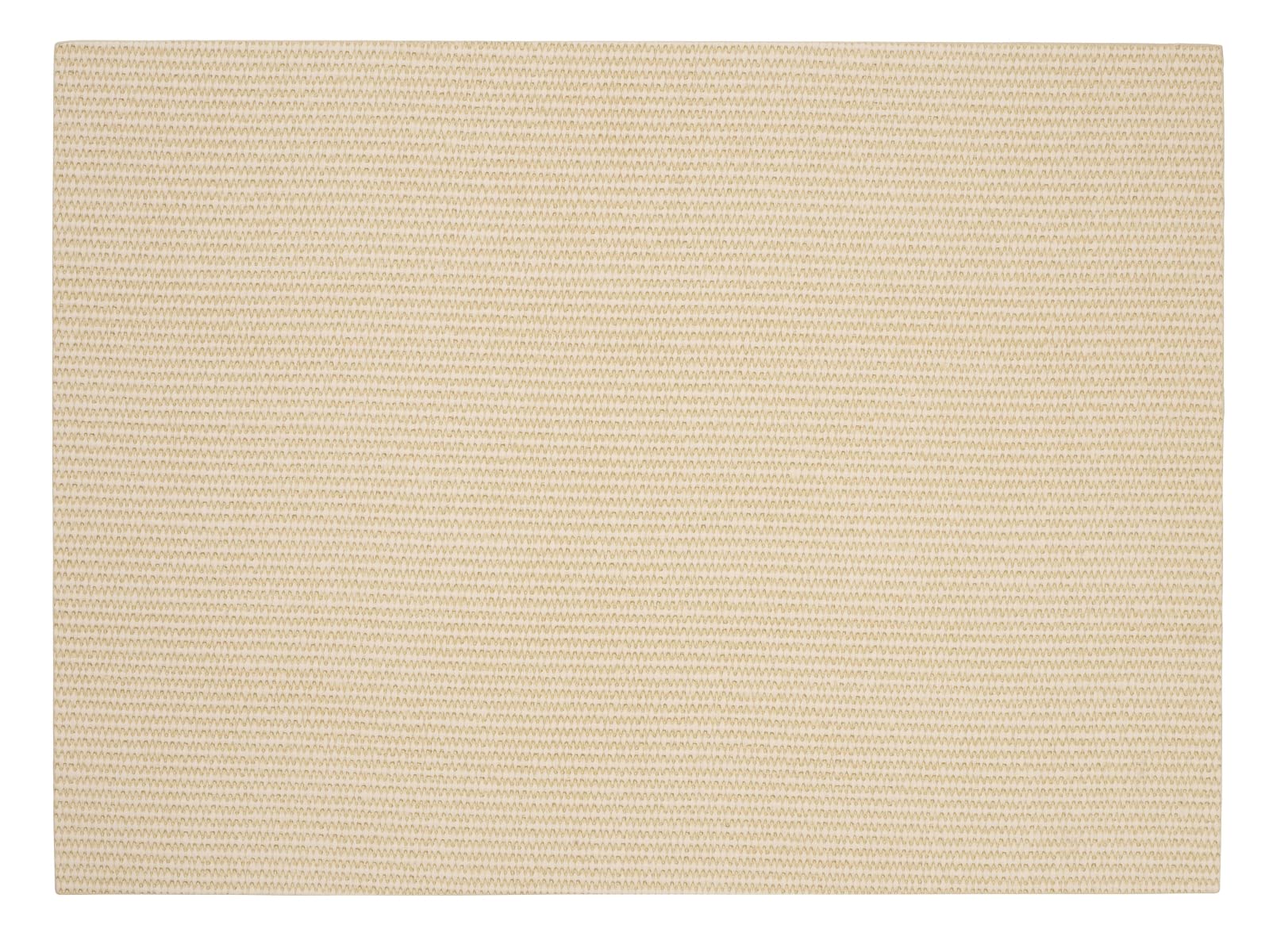 ASA 78630420 Place Mat Tofu Rough 46 x 33 cm