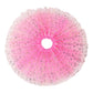 Tfjh E Little Girls Tutu Skirts Cosplay Party Dress Ballet Dance Costume Halloween Clothes, Snowflakepink