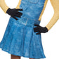Rubie'S Costume Minions Female Child Costume, Small