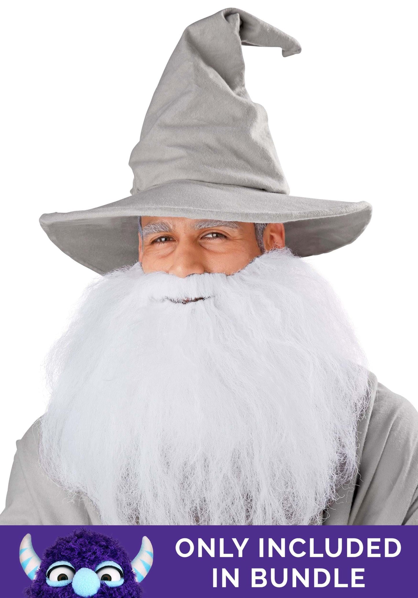 Fun Costumes Kids Noble Man Costume X-Large