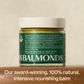 Balmonds Skin Salvation 21 Fl Oz (60 Ml) - Salve For Dry, Itchy Skin, Diaper Rash & Eczema - All-Purpose Intensive Moisturizer W