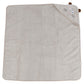 Baby Bath Washcloths, Thicken Cute Soft Coral Fleece Kids Bath Towel, for Dry The Water Baby Kids Shower(Brown Kitten)