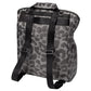 Petunia Pickle Bottom Cinch Convertible Backpack - Baby Bag - Baby Diaper Bag For Parents - Baby Backpack Diaper Bag - Stylish,