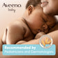 Aveeno Baby Calming Comfort Moisturizing Lotion With Relaxing Lavender & Vanilla Scents, Non-Greasy Body Lotion With Prebiotic O