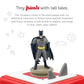Tonies Batman Audio Play Character from DC