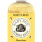 Burt'S Bees Baby Bee Bubble Bath, 12-Ounce Bottles (Pack Of 2)