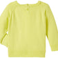 Rosie Pope Baby Baby Boys' Sweater Rpb10331-06, Multi-Colored, 12 Months