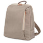 Peg Perego Backpack - Accessory - Mon Amour (Beige & Pink)